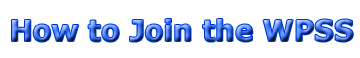How_to_Join_the_WPSS