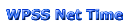 WPSS_Net_Time
