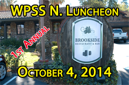 WPSS N Luncheon Image