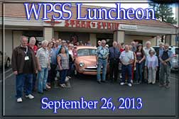 Sept_2013_Luncheon