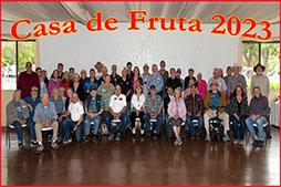 casa de fruta 2023