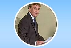 N6JON JOHN McBREARTY