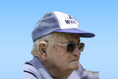 Ray Mills w6wim\